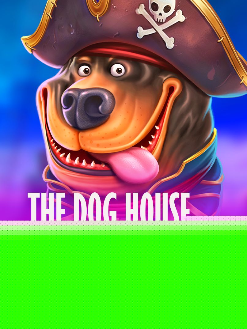 The Dog House – Muttley Crew